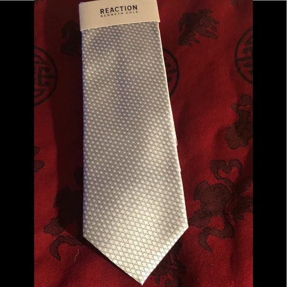 Reaction Kenneth Cole - Picture 2 of 7